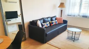 No.5 Apartment - Image 2
