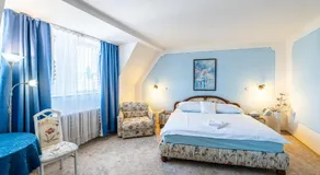 Hotel Trumf - Image 2