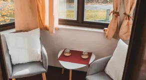 Vila Anobis - Image 2