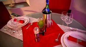 Spielzimmer am Bodensee - Image 5