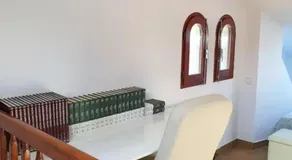 Casa Donaire - Image 5