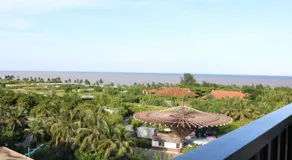 Sen Biển Hotel FLC Sầm Sơn - Image 5