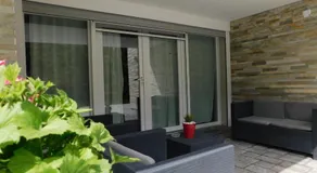 Villa Mattè - Leonardo accademy - Lake Maggiore - Mxp - Image 3