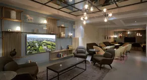 Hotel Klettur - Image 2