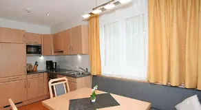 Apart Zangerle - Image 2