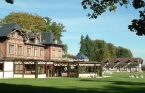 Le Pavillon De Gouffern - Image 4