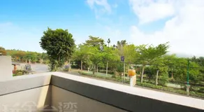 Pingguo De Jia Du Jia Homestay - Image 5