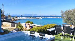 Ελένη - Image 3