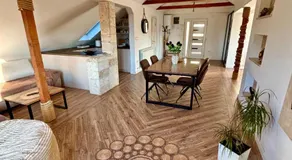 Apartment Milos - Image 2