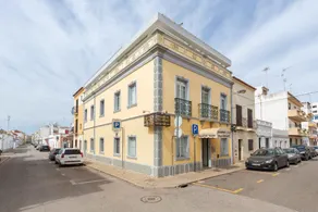 Villa Marquez Apartments - Image 3