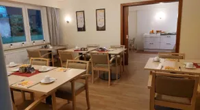 Pension Beck Hotel - Image 5