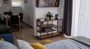 Apartmani Šalković - Image 2
