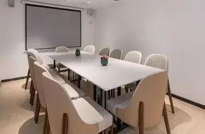 1one Boutique Hotel - Image 4