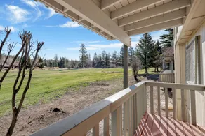 Sunny Side Up - Golf & Ski Townhouse at Bear Mountain Resorts - Image 5