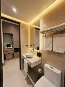 Hotel Murahno Collection - Image 4