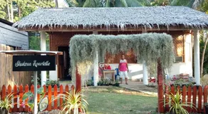 SHUKRAN Apartelle - Image 5