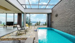 Bigo Resort - Image 4