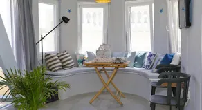 Camara Homes - Image 2