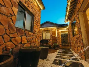 Jiaxing xitang ancient town scenic spot inn - Image 3