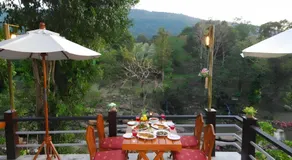 Phurua Resort - Image 4
