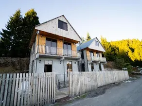 Gomarduli Inn გომარდული ინნ - Image 4