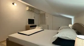 Casa Ștefan - Image 2