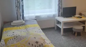 Tumska Przystań - Image 2