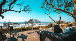Surf Motel - Image 4