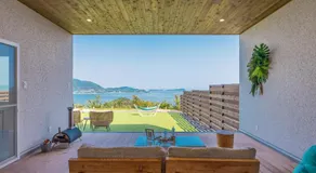 LEMON FARM GLAMPING simanami - Image 3