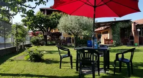 Villa Luisa B&B - Image 3