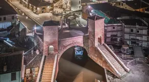 B&B La Fortezza - Image 5