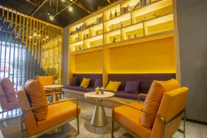 Y Hotel · Hanzhong Chenggu Bus Station Branch - Image 3