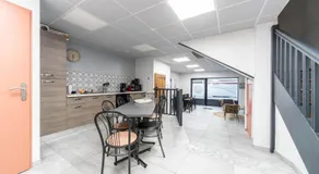 L'Annexe Gannat - Appartements en centre ville - Image 4