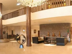 Eden Bel Abbes - Image 3