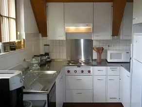 Chalet Atelier - Image 5