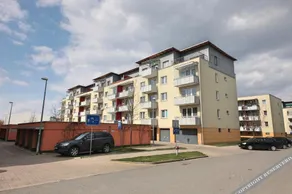 Richie Apartment near Aquapark - Image 4