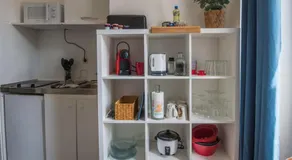 Le petit cosy - Image 3
