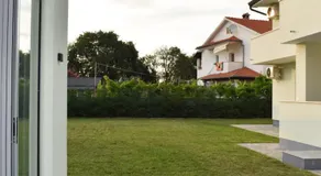 Villa Majra - Image 5