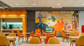 Tru by Hilton Chapecó - NOVO - Image 4