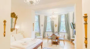 Hotel Rotdorn - Image 2