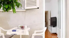 Apartman Zuvela - Image 4