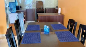 Peach Apartment - Image 5