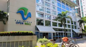 Apartamento Boutique Barra da Tijuca Península - Image 4