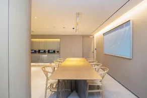 JI Hotel Shanghai Zhongxing Road - Image 5
