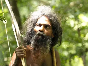 Explorer by Eco Team - Dambana - Image 4