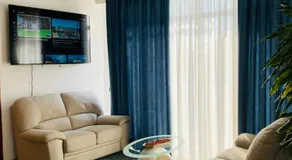 Hotel San Carlo - Image 3