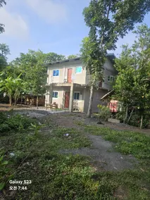 Irene HOUSE - Image 3
