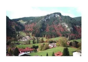 Appartamento Falkenhorn 19 - Image 4