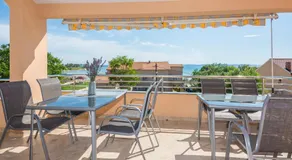 Apartments Medanić - Private Pool - Image 5