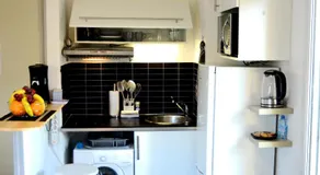 STUDIO'MARCEL - Image 3